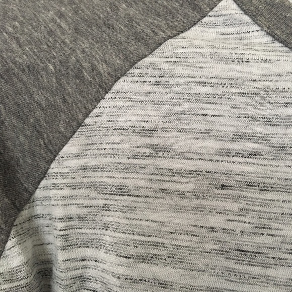 Lularoe Randy - Picture 2 of 2